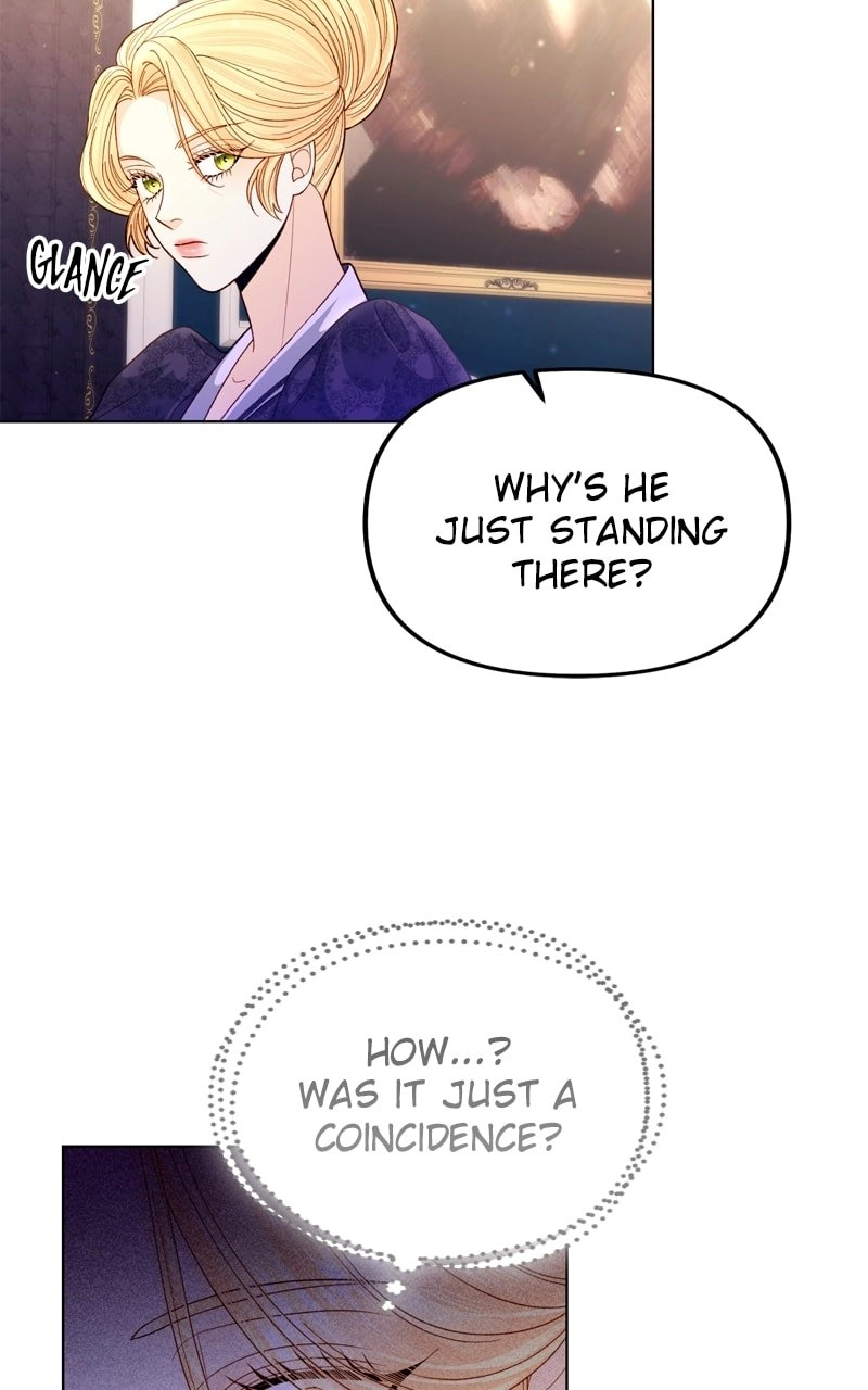 Remarried Empress Chapter 133 - Page 37