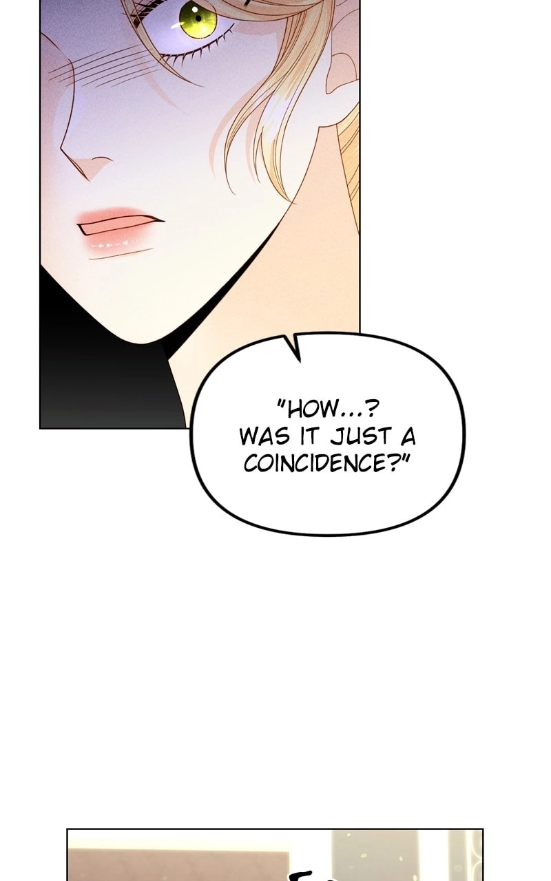 Remarried Empress Chapter 133 - Page 38