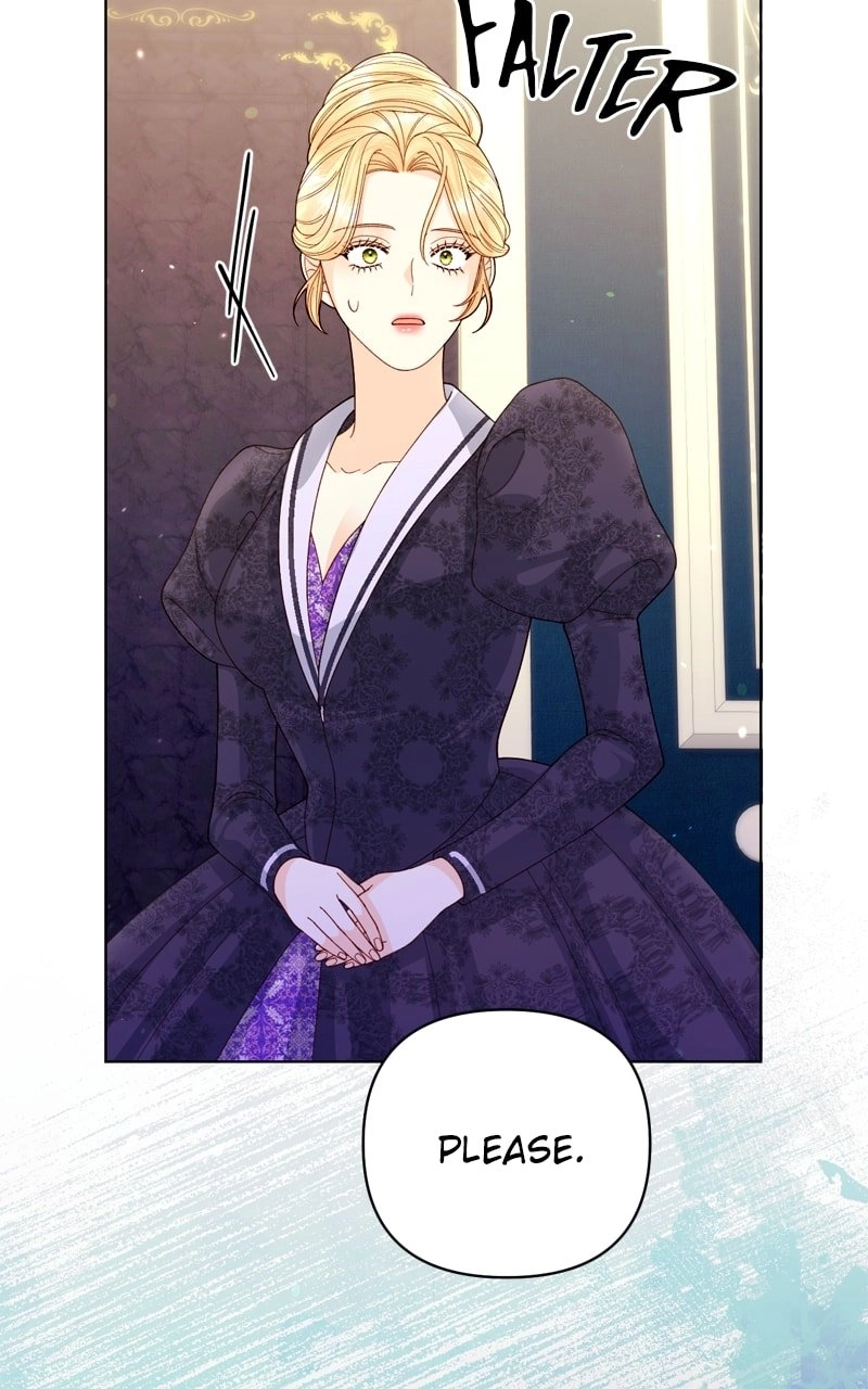Remarried Empress Chapter 133 - Page 39