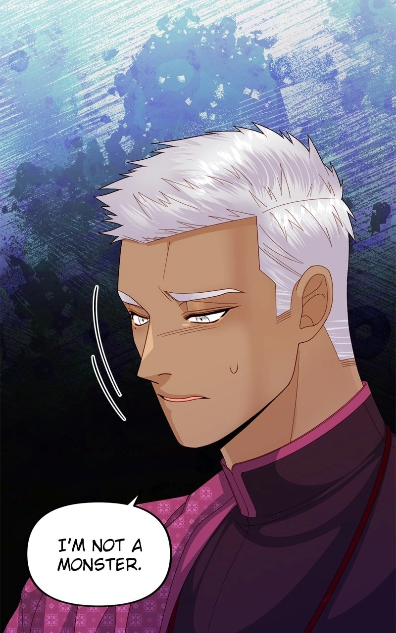 Remarried Empress Chapter 133 - Page 40