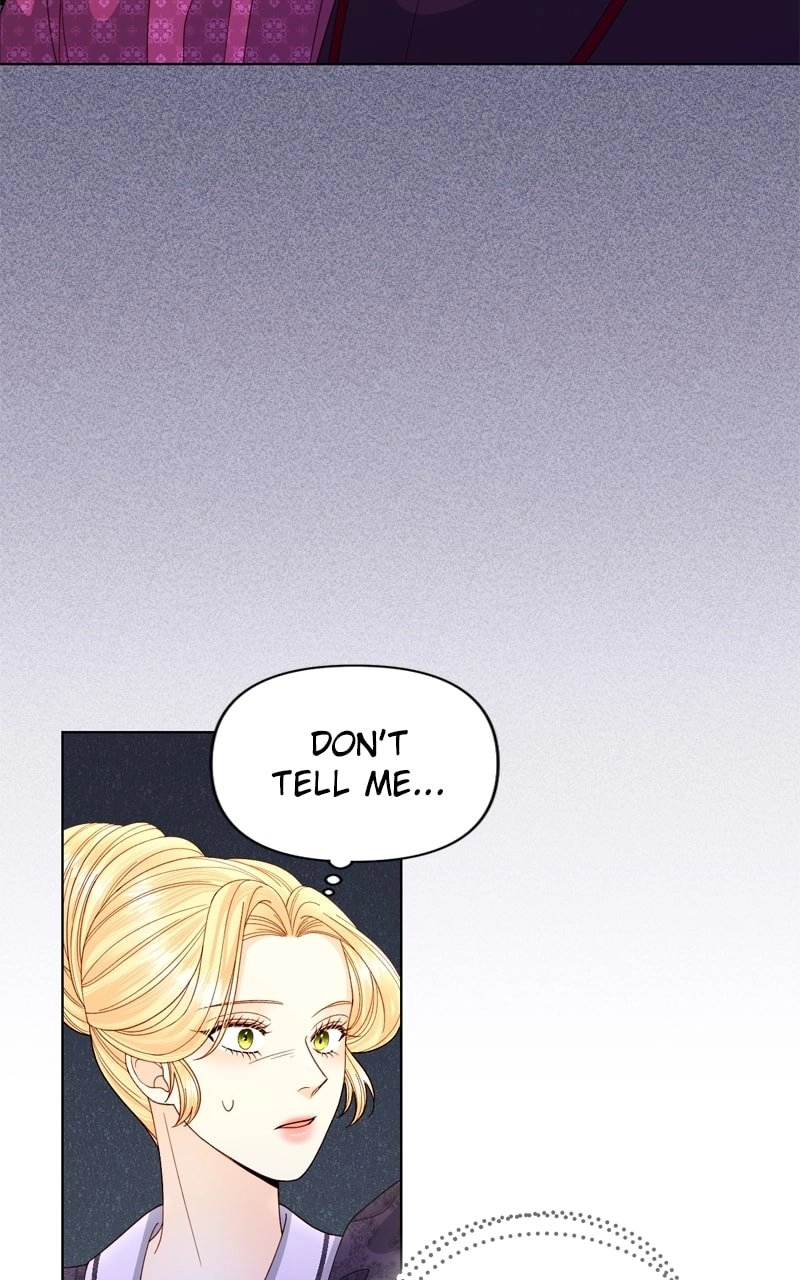 Remarried Empress Chapter 133 - Page 41