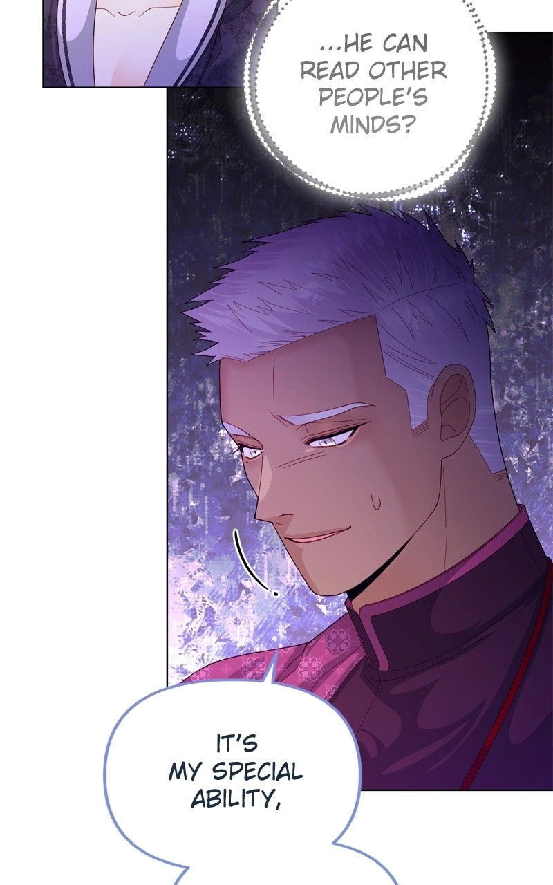 Remarried Empress Chapter 133 - Page 42