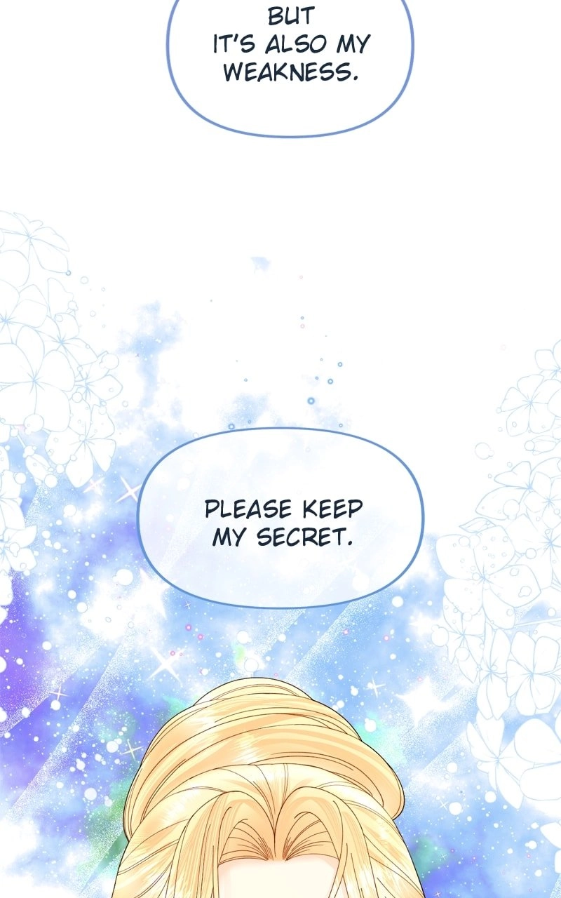 Remarried Empress Chapter 133 - Page 43