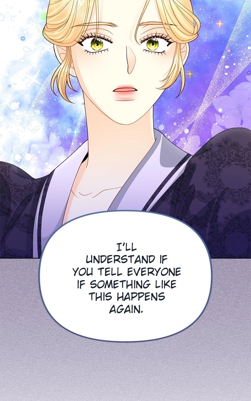 Remarried Empress Chapter 133 - Page 44