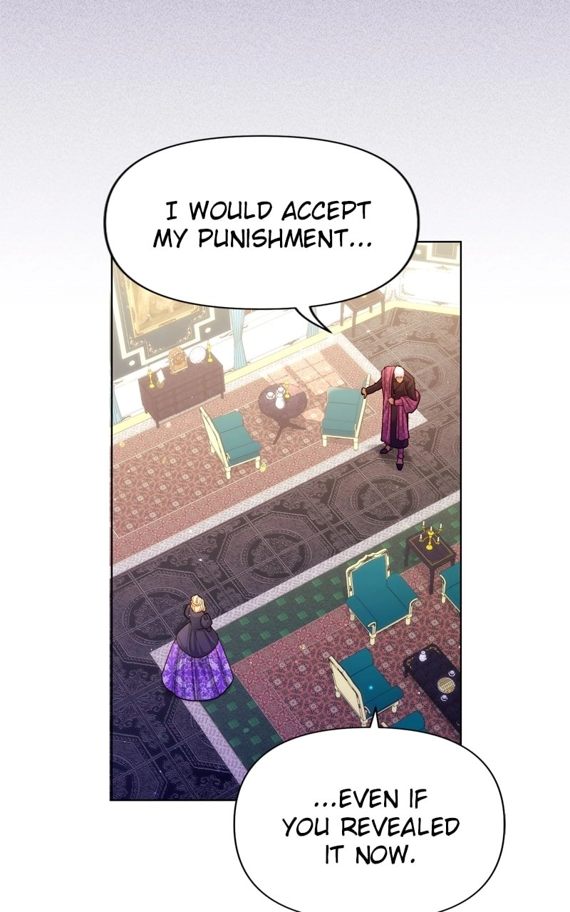 Remarried Empress Chapter 133 - Page 45