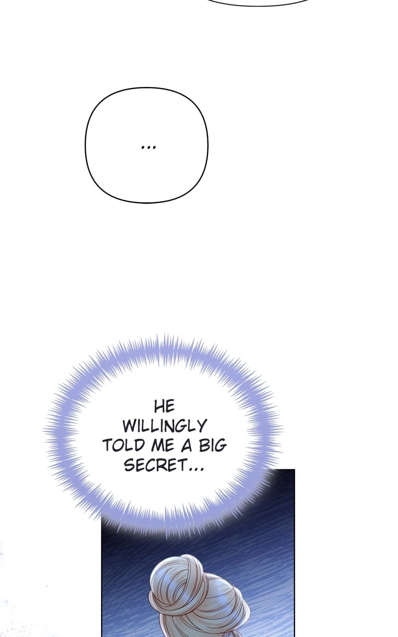 Remarried Empress Chapter 133 - Page 46