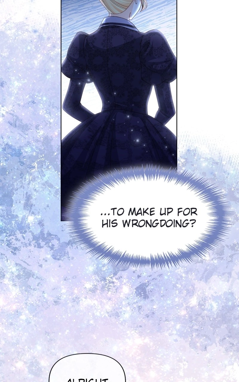 Remarried Empress Chapter 133 - Page 47