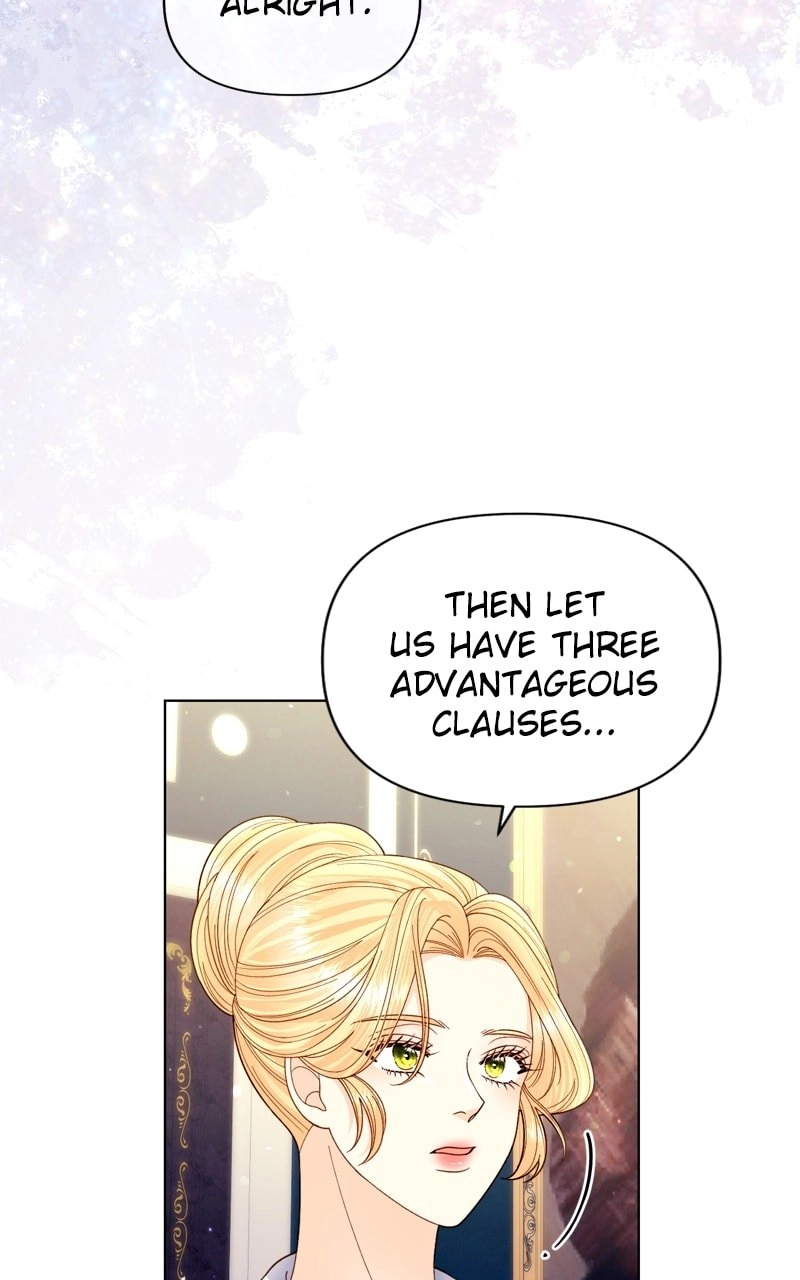 Remarried Empress Chapter 133 - Page 48