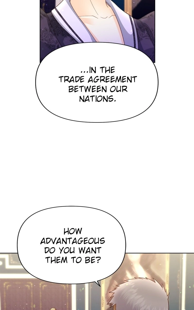 Remarried Empress Chapter 133 - Page 49