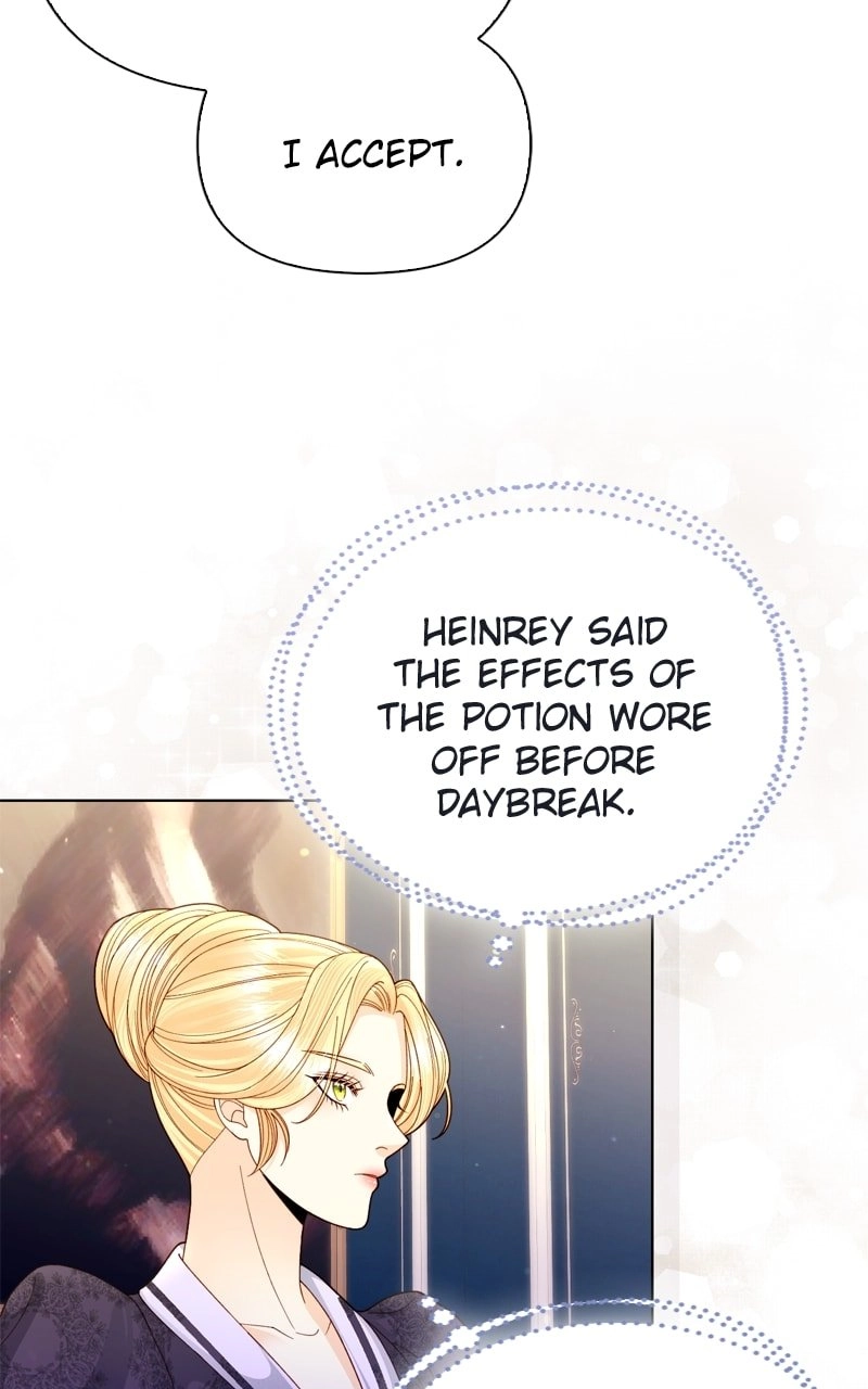 Remarried Empress Chapter 133 - Page 52