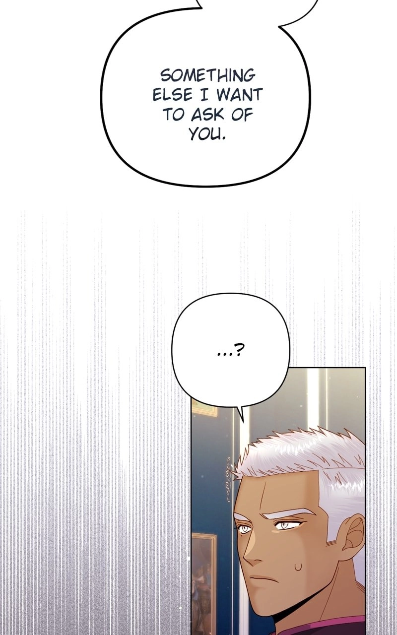 Remarried Empress Chapter 133 - Page 57