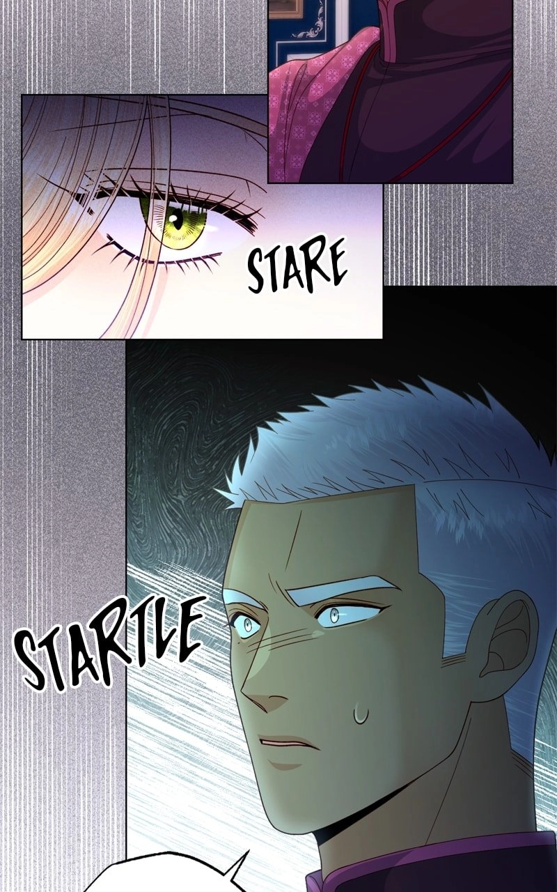 Remarried Empress Chapter 133 - Page 58