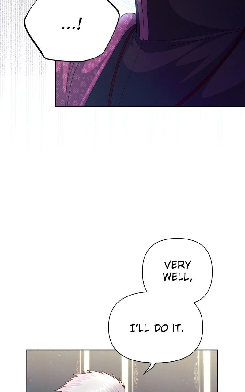 Remarried Empress Chapter 133 - Page 59