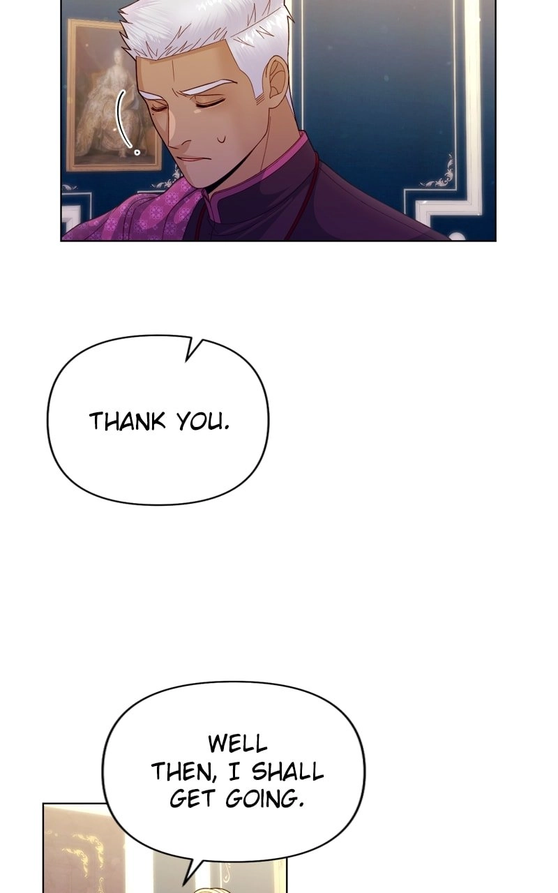 Remarried Empress Chapter 133 - Page 60