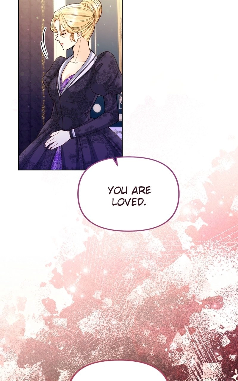 Remarried Empress Chapter 133 - Page 61