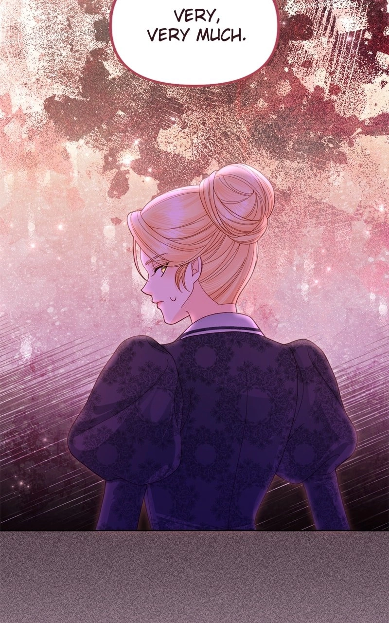 Remarried Empress Chapter 133 - Page 62