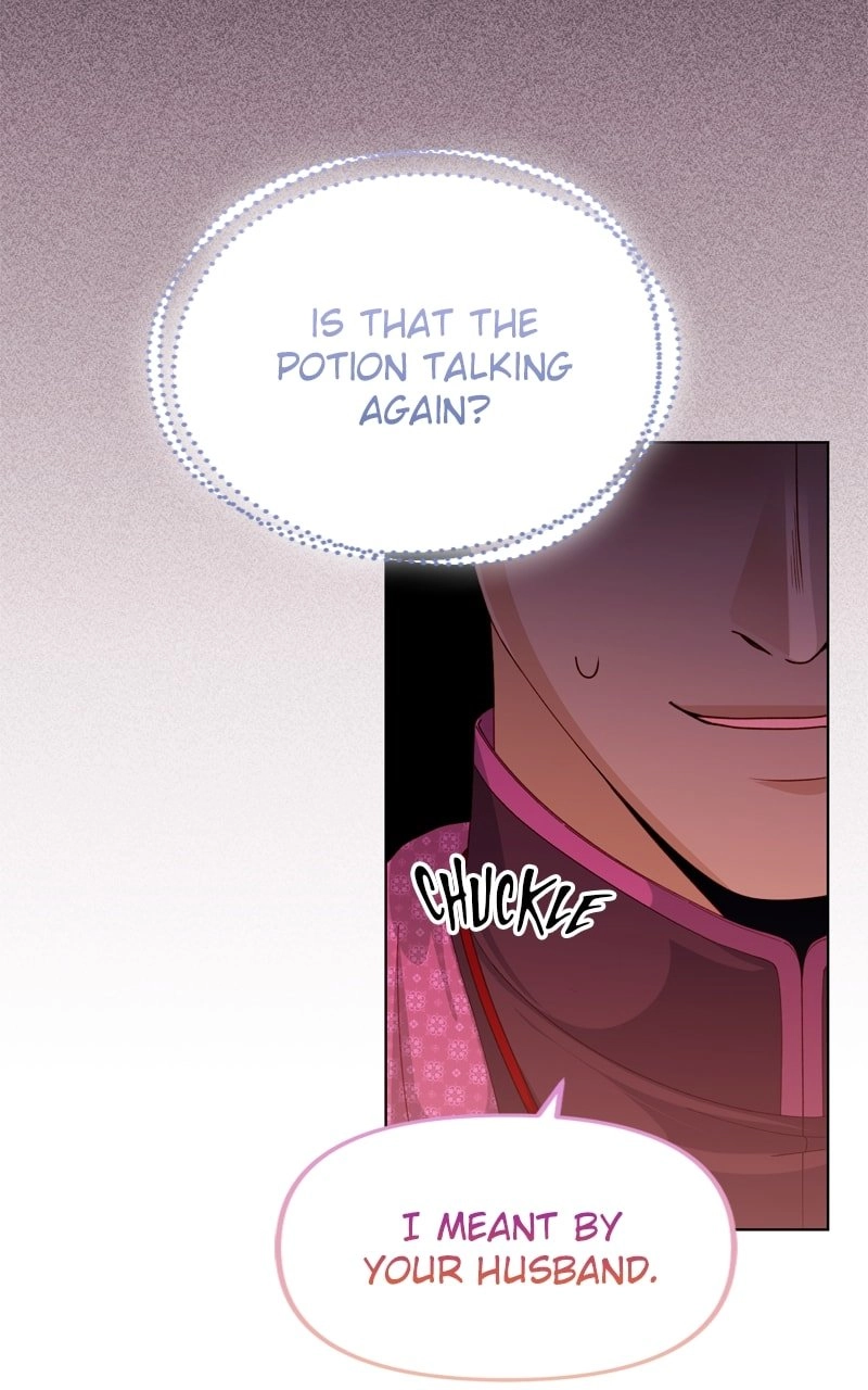 Remarried Empress Chapter 133 - Page 63