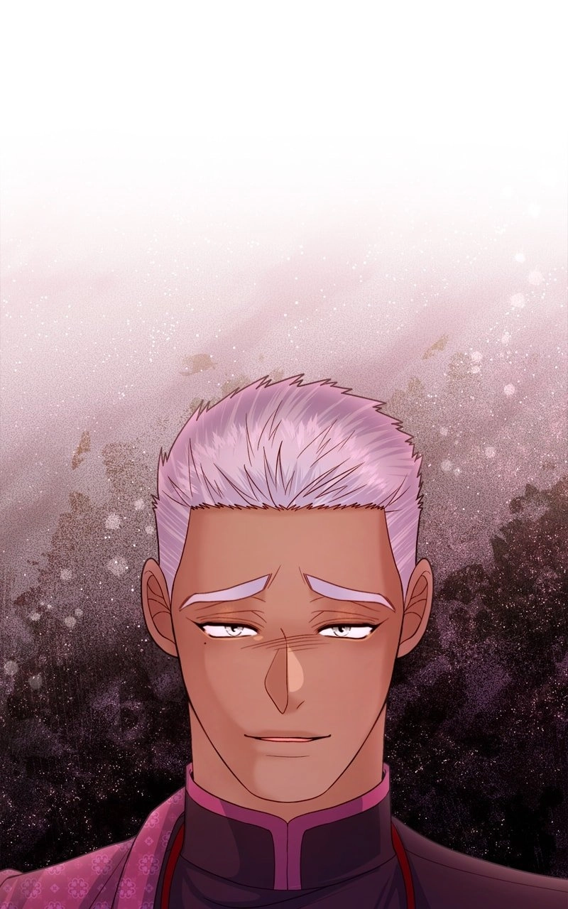 Remarried Empress Chapter 133 - Page 64