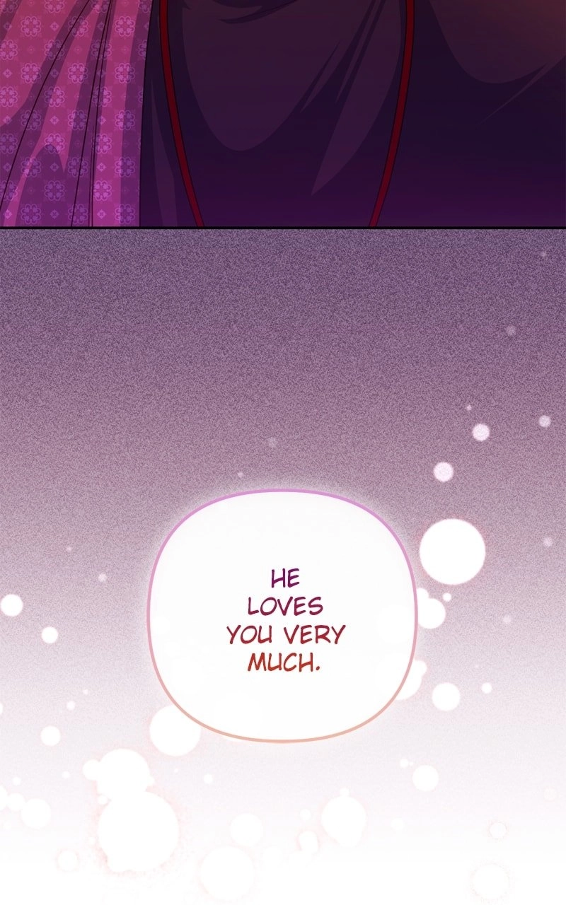 Remarried Empress Chapter 133 - Page 65