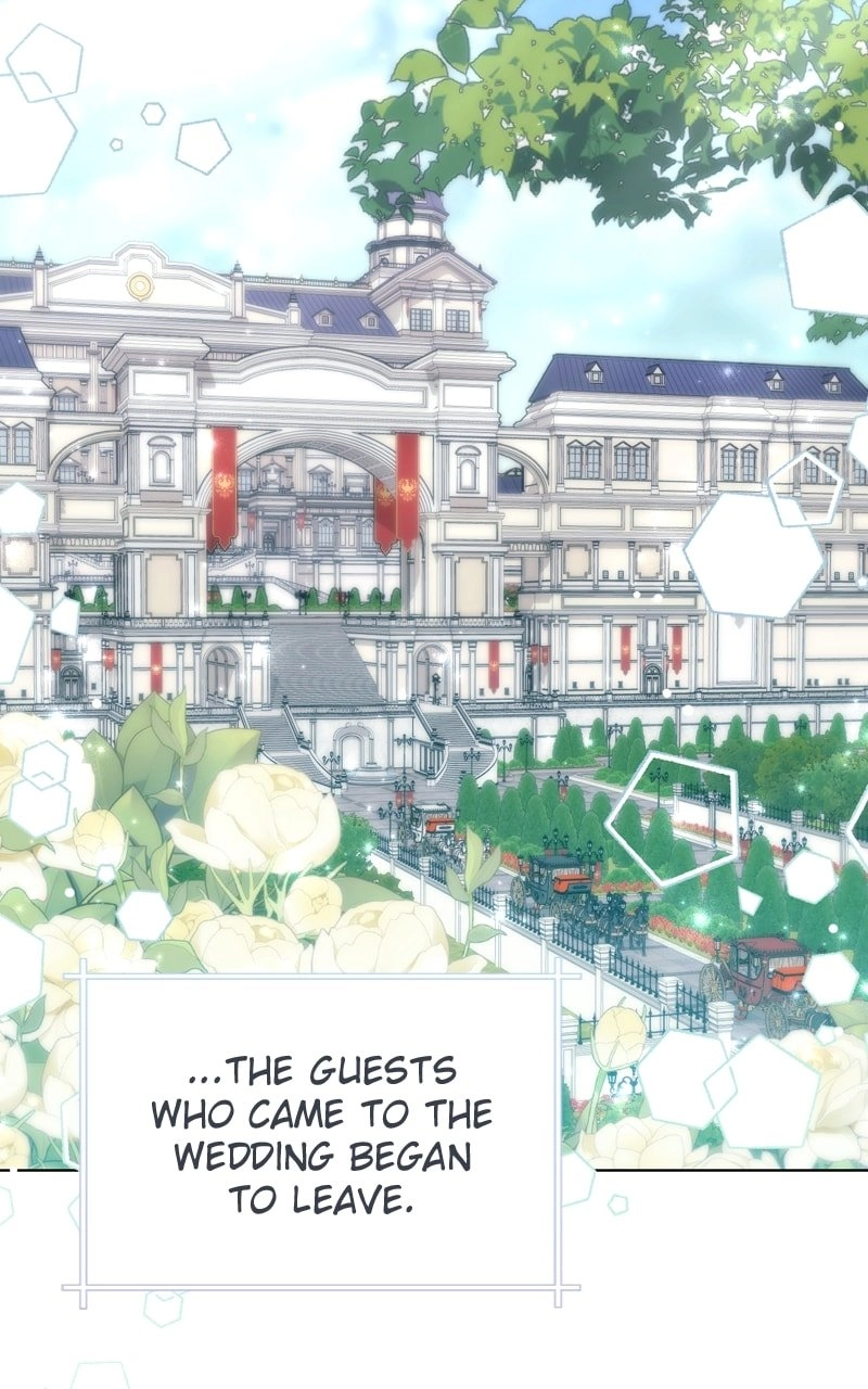 Remarried Empress Chapter 133 - Page 67