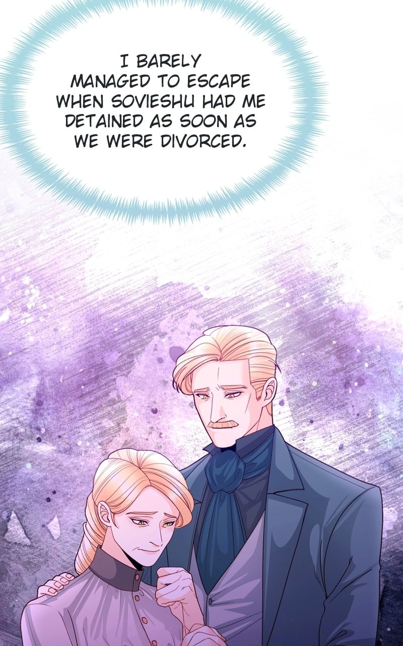 Remarried Empress Chapter 133 - Page 70