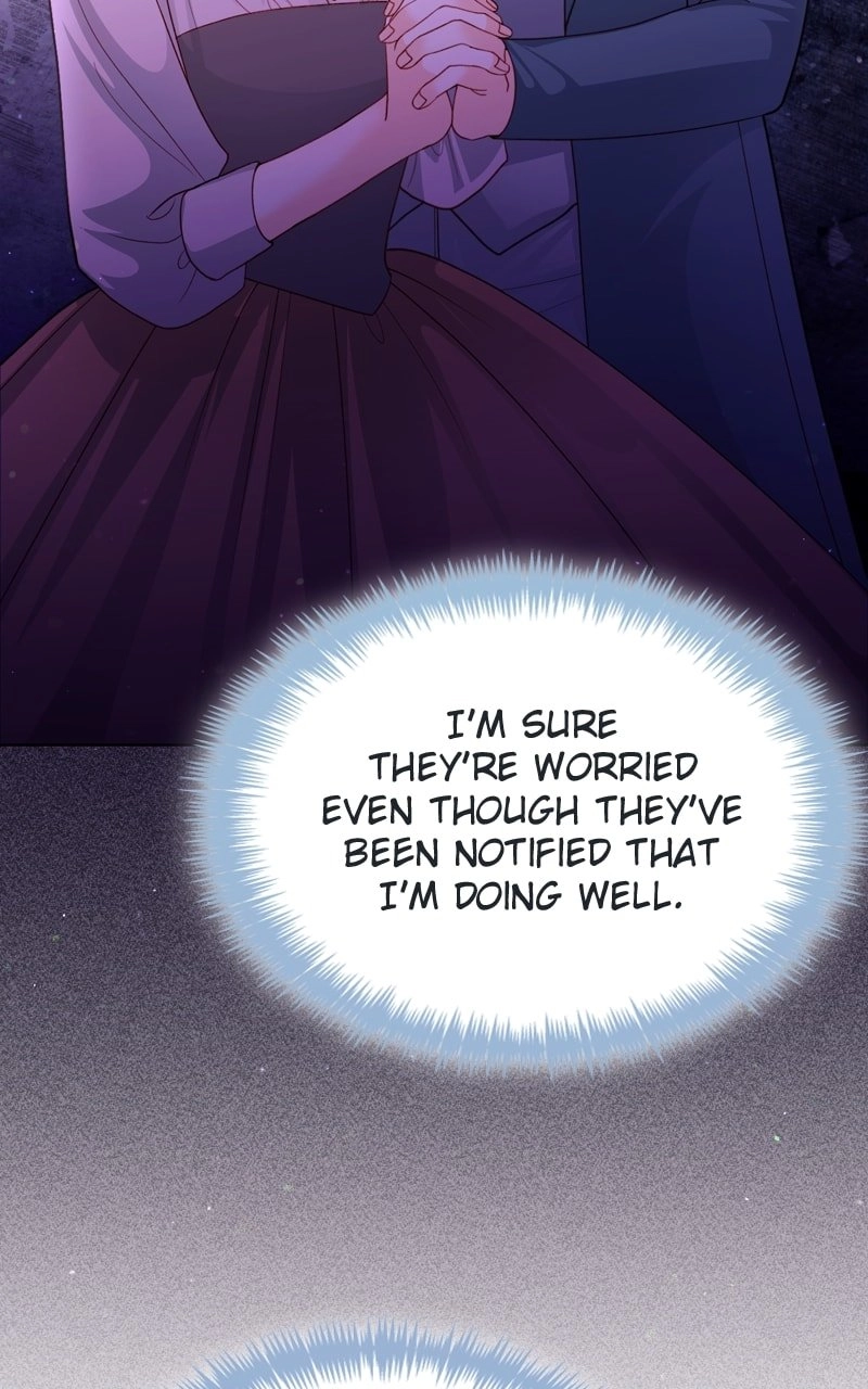 Remarried Empress Chapter 133 - Page 71