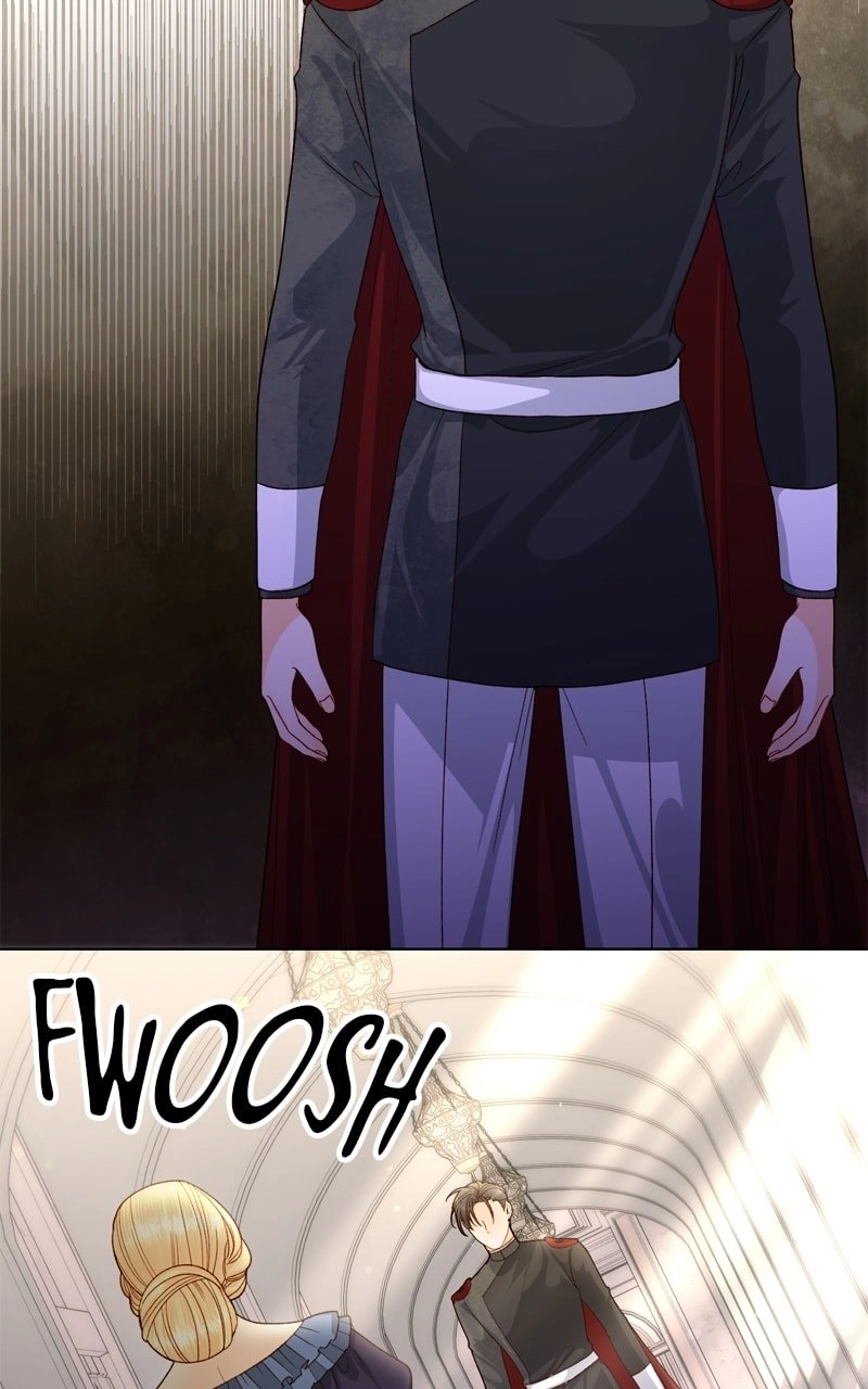 Remarried Empress Chapter 133 - Page 74