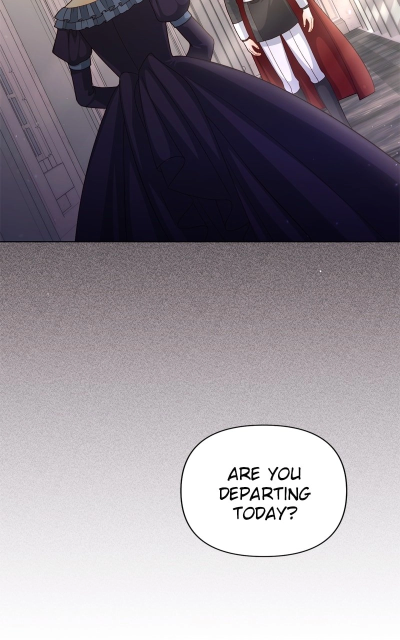Remarried Empress Chapter 133 - Page 75