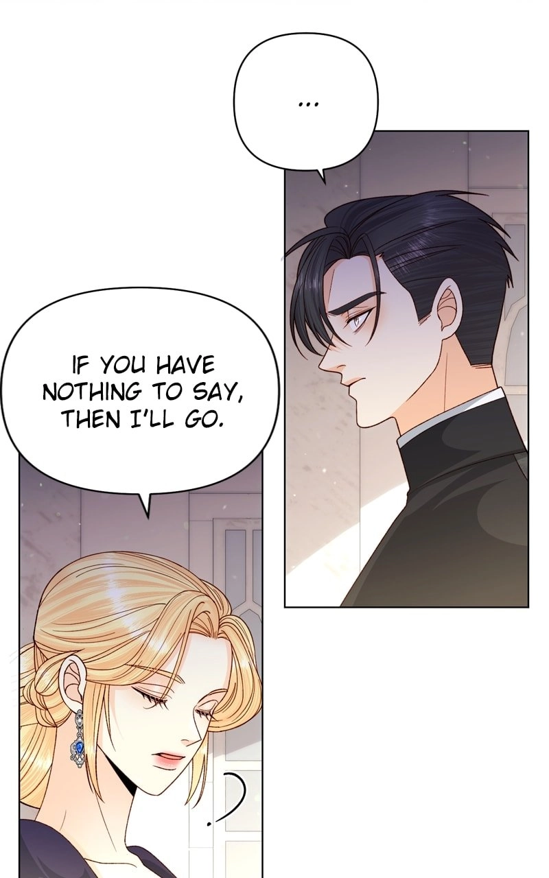 Remarried Empress Chapter 133 - Page 76