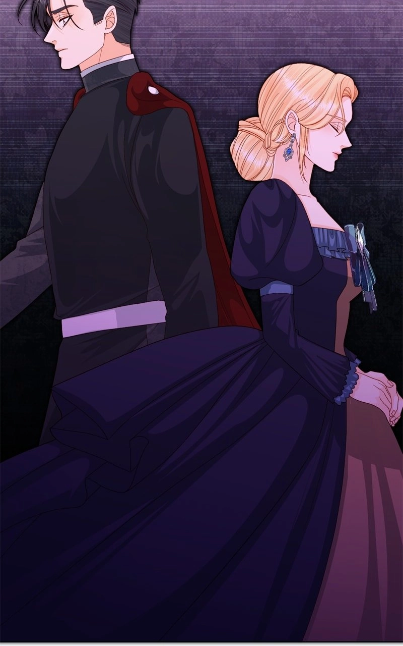 Remarried Empress Chapter 133 - Page 78