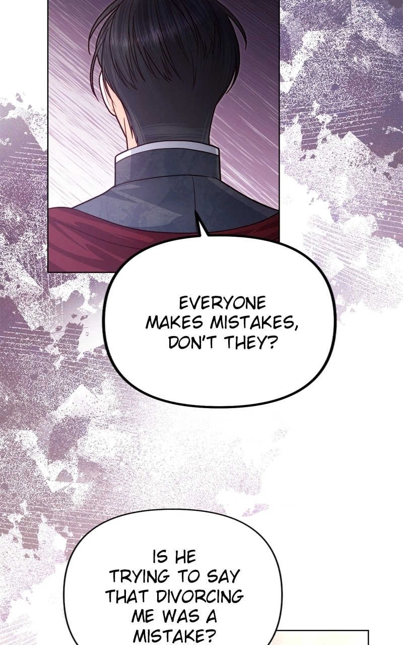 Remarried Empress Chapter 133 - Page 80