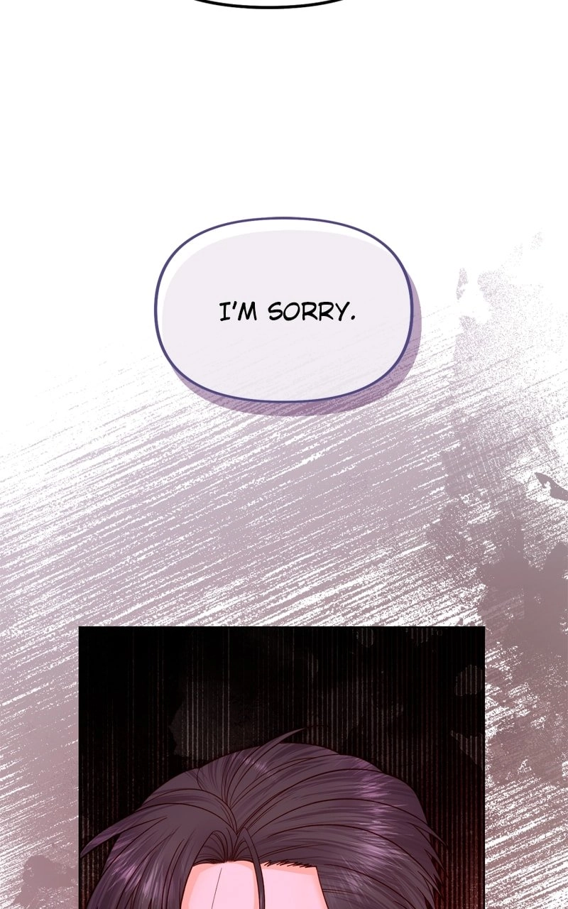 Remarried Empress Chapter 133 - Page 82