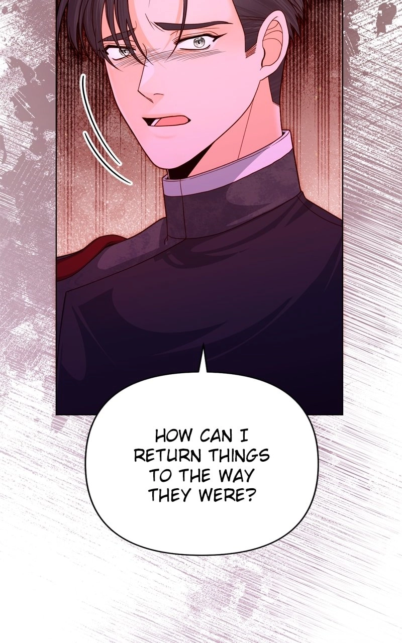 Remarried Empress Chapter 133 - Page 83