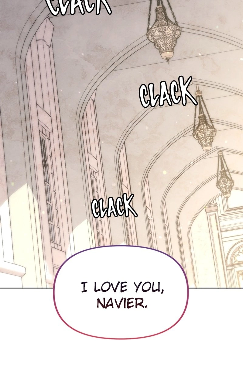 Remarried Empress Chapter 133 - Page 86