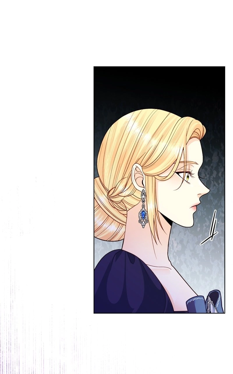 Remarried Empress Chapter 133 - Page 87