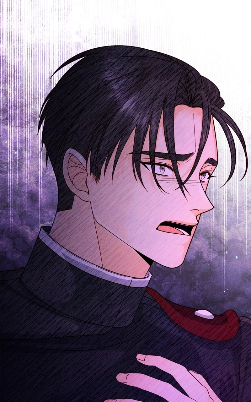 Remarried Empress Chapter 133 - Page 88