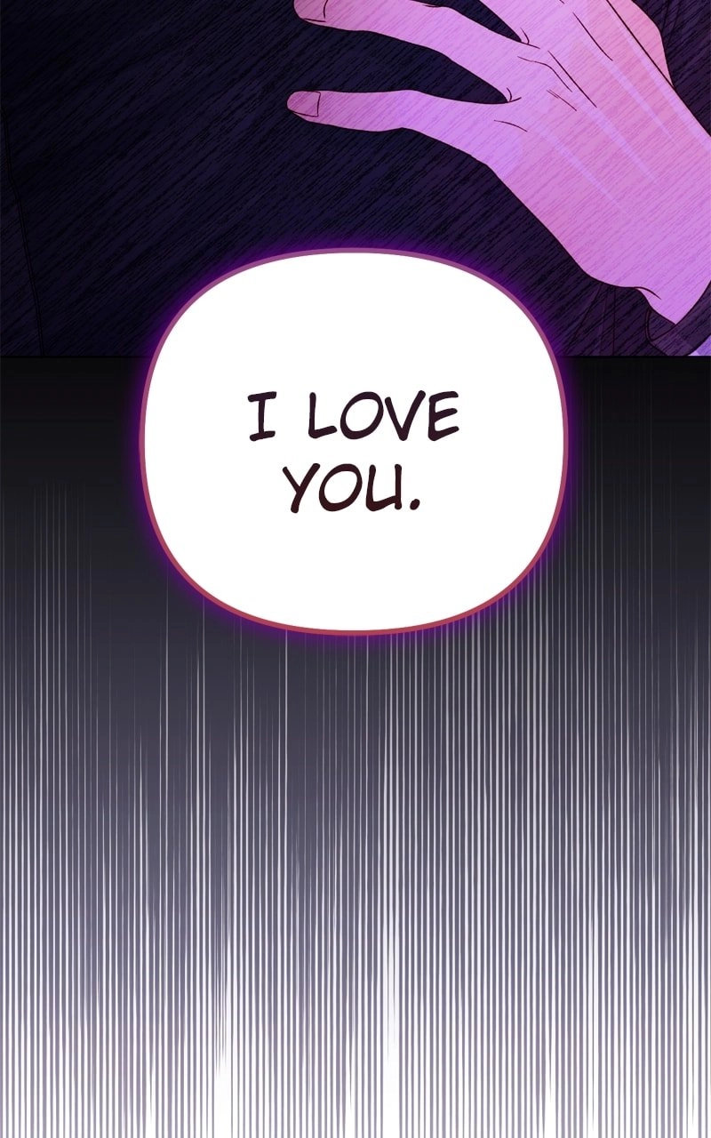 Remarried Empress Chapter 133 - Page 89