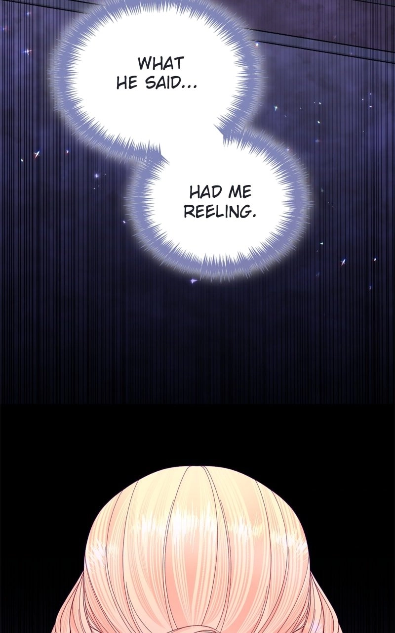 Remarried Empress Chapter 134 - Page 3