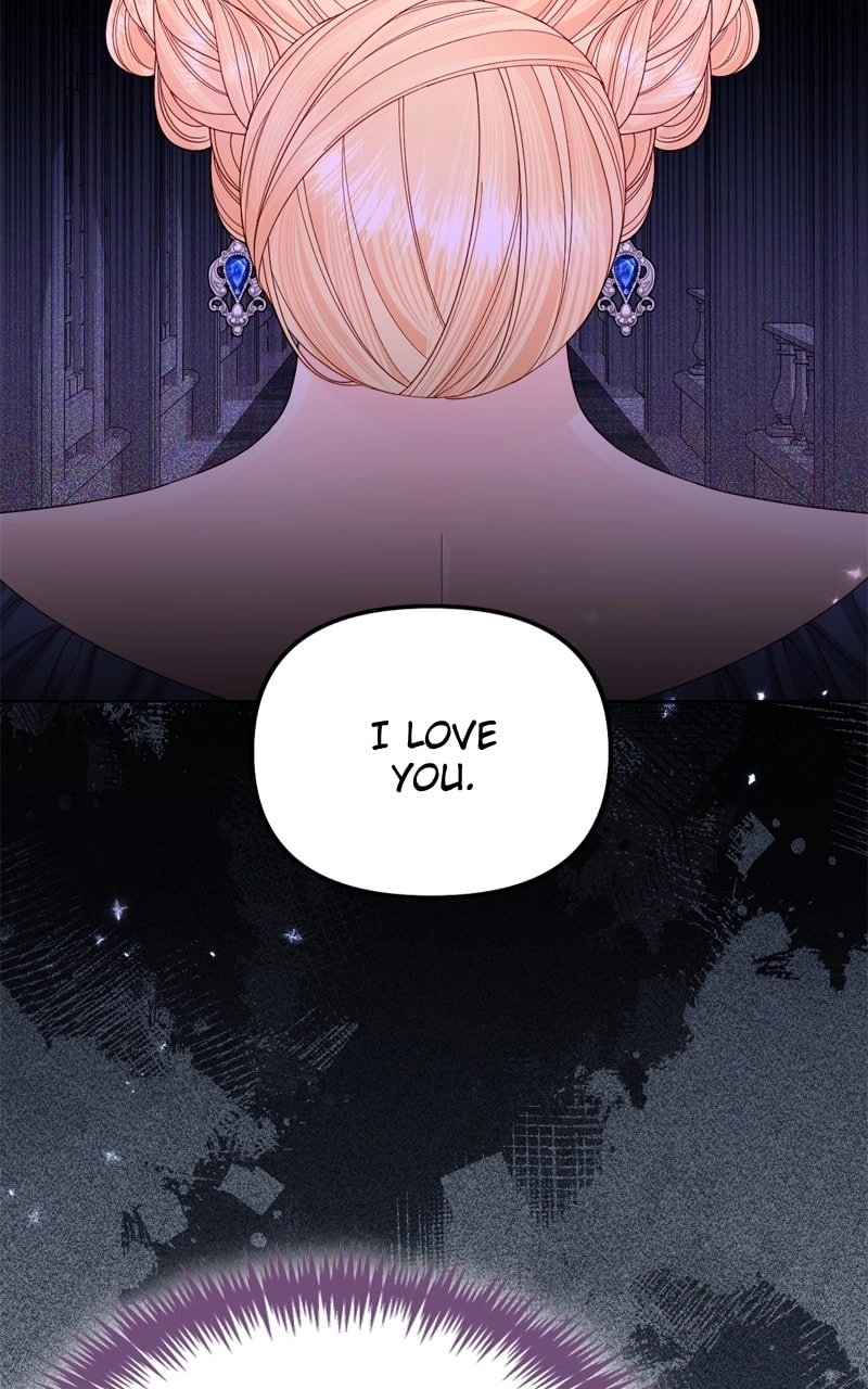 Remarried Empress Chapter 134 - Page 4