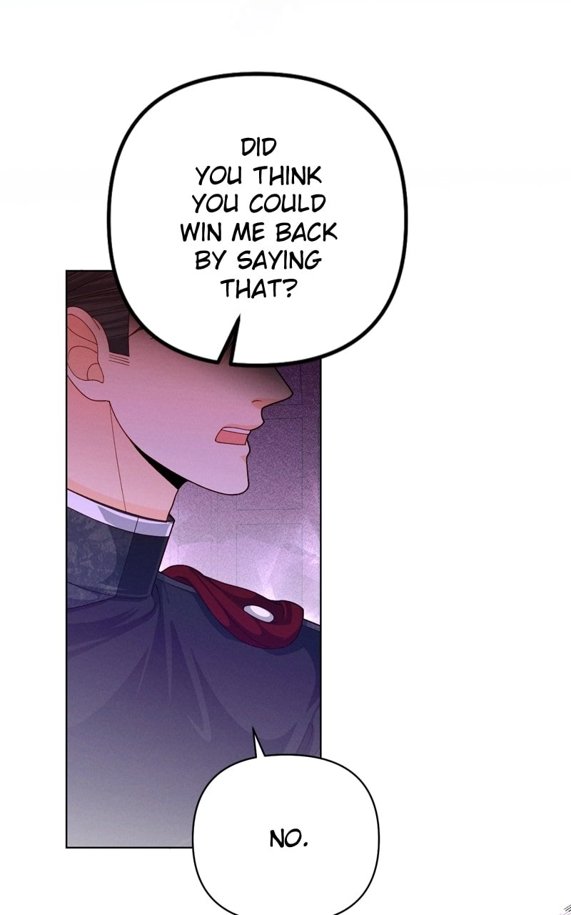 Remarried Empress Chapter 134 - Page 6