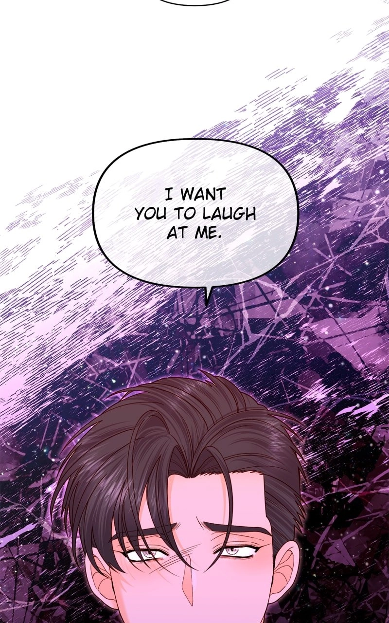 Remarried Empress Chapter 134 - Page 7