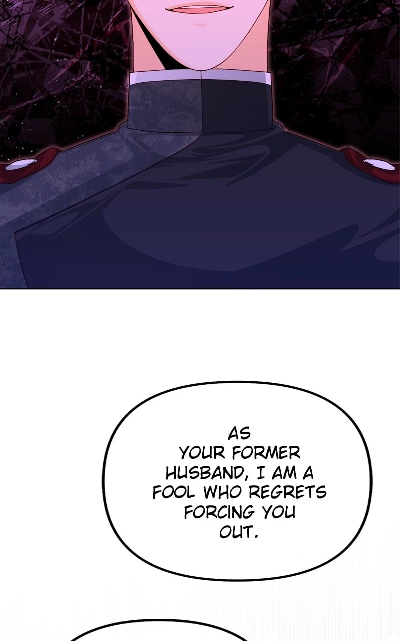 Remarried Empress Chapter 134 - Page 8