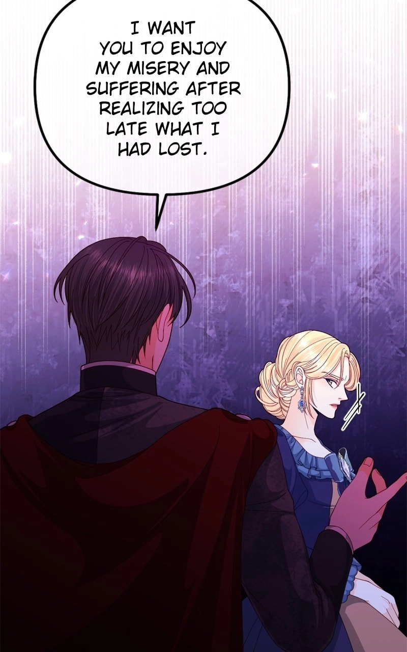 Remarried Empress Chapter 134 - Page 9