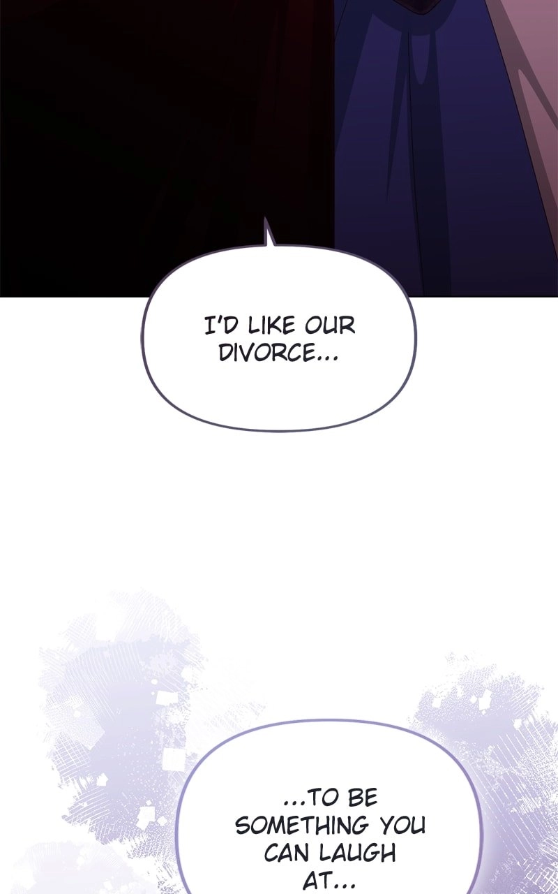 Remarried Empress Chapter 134 - Page 10
