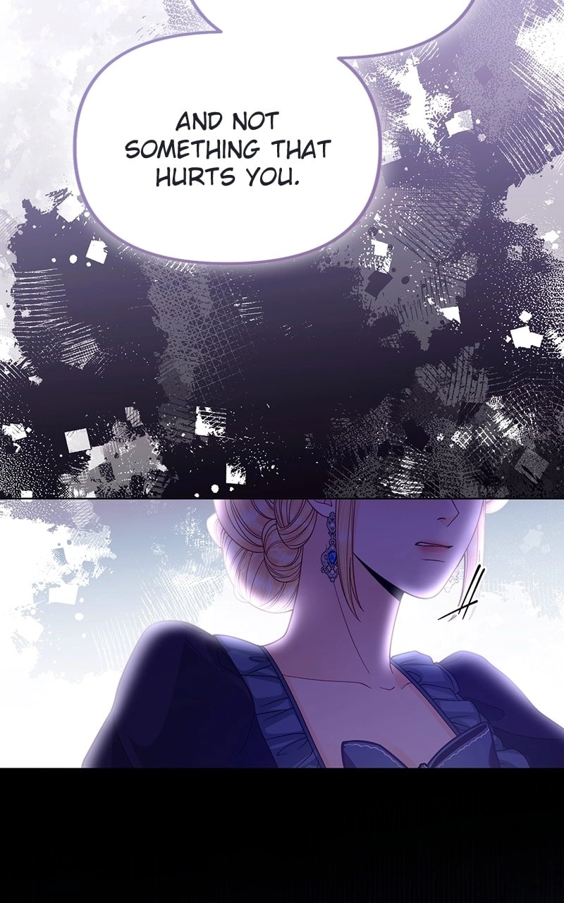Remarried Empress Chapter 134 - Page 11