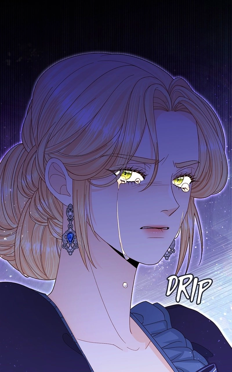 Remarried Empress Chapter 134 - Page 12
