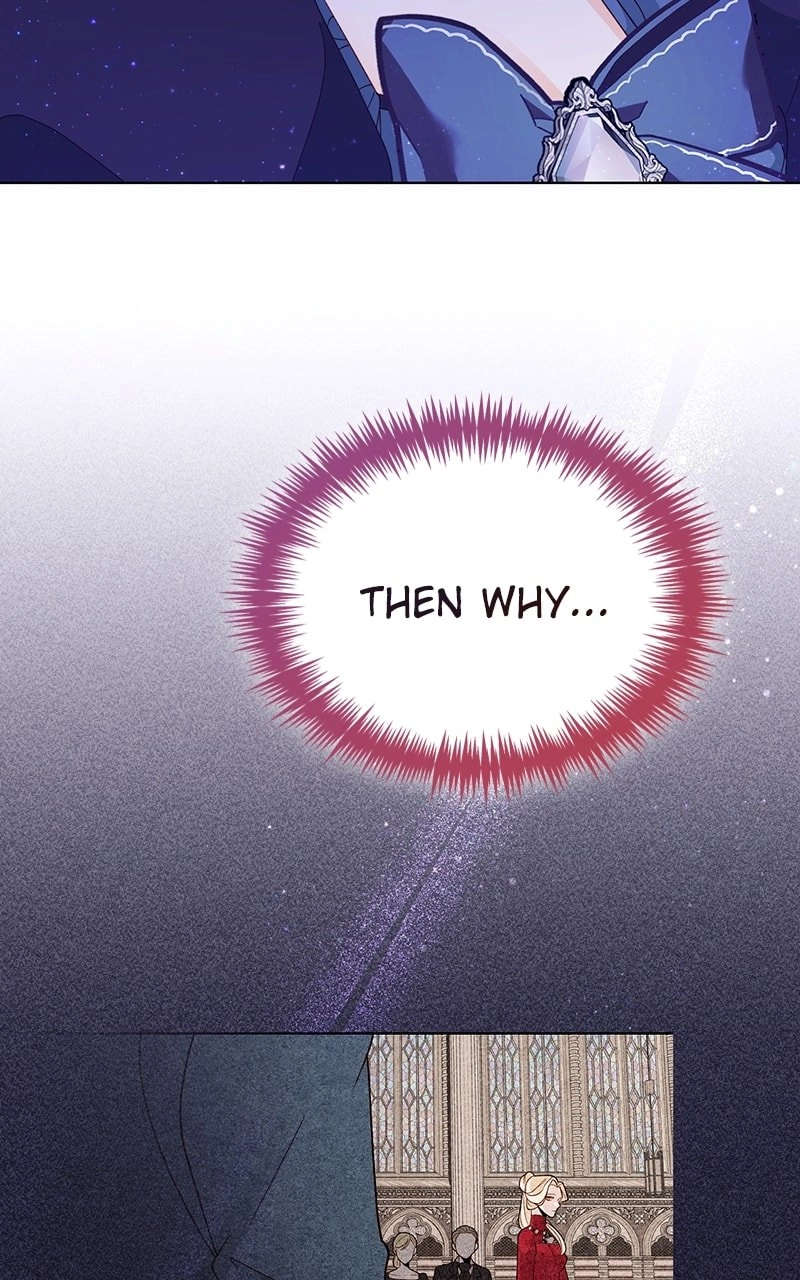 Remarried Empress Chapter 134 - Page 13