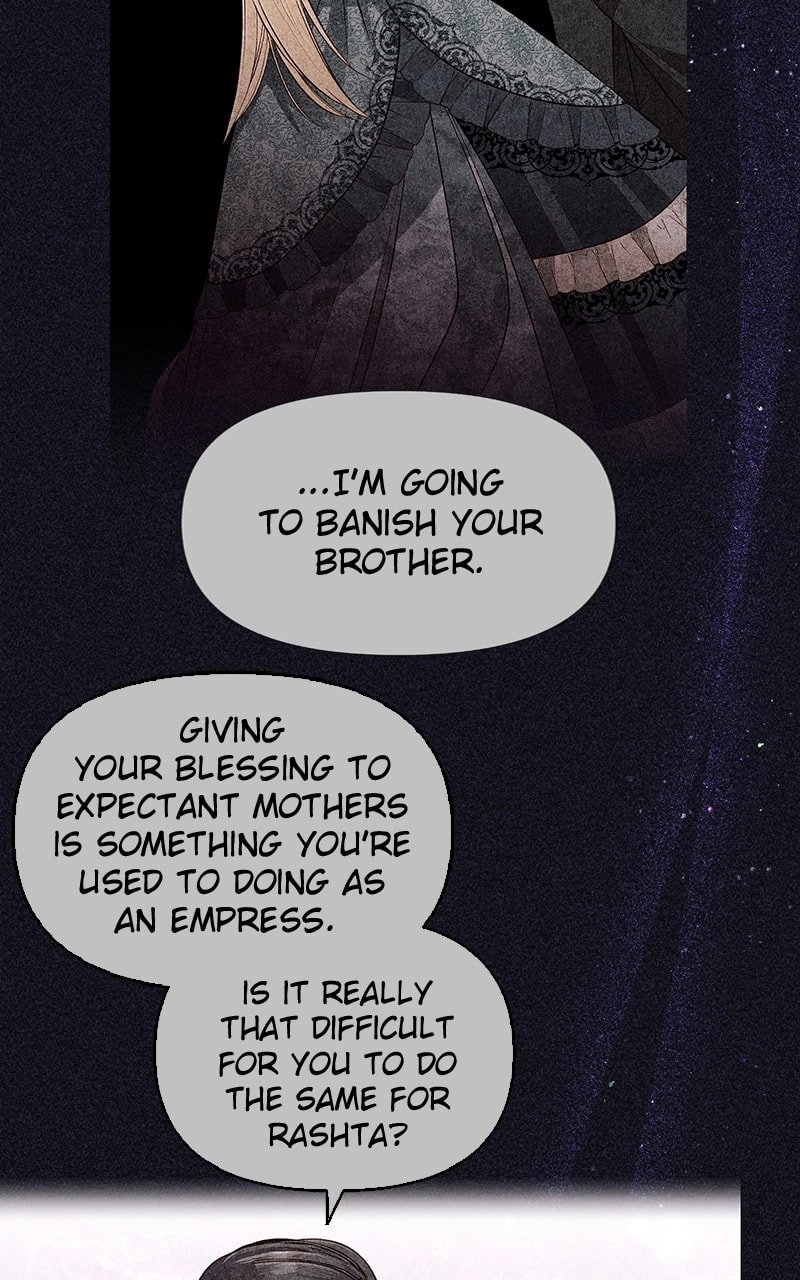 Remarried Empress Chapter 134 - Page 16