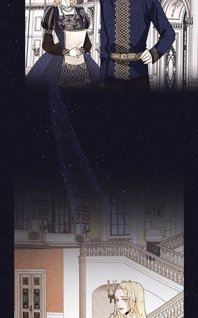 Remarried Empress Chapter 134 - Page 18