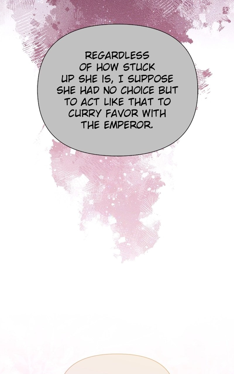 Remarried Empress Chapter 134 - Page 20